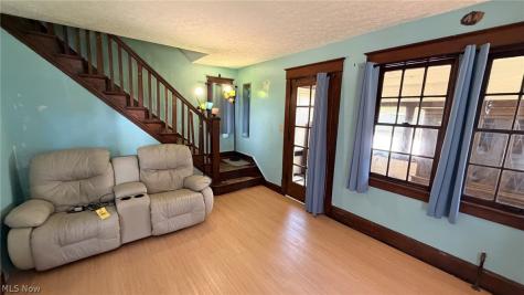 512 Morningview Avenue Akron OH 44305
