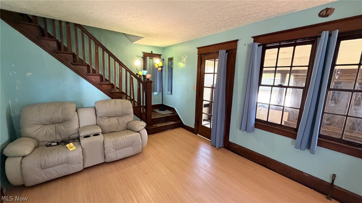 512 Morningview Avenue Akron OH 44305