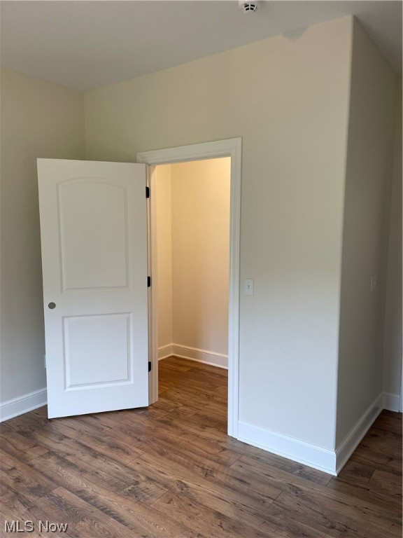 10 Villa Theresa Lane Canfield OH 44406