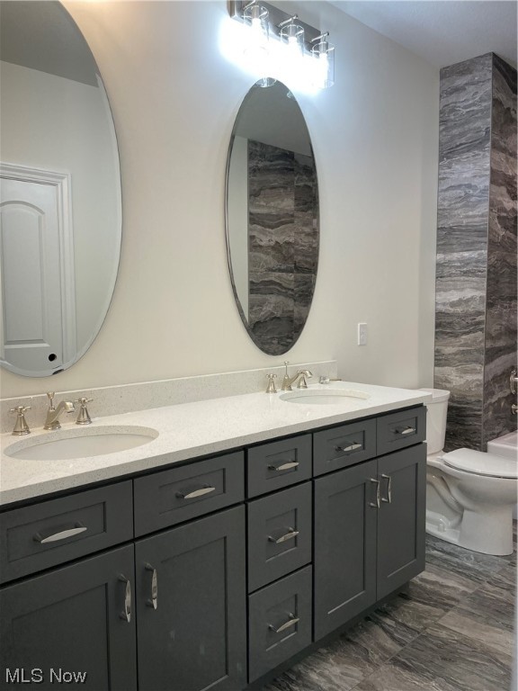 10 Villa Theresa Lane Canfield OH 44406