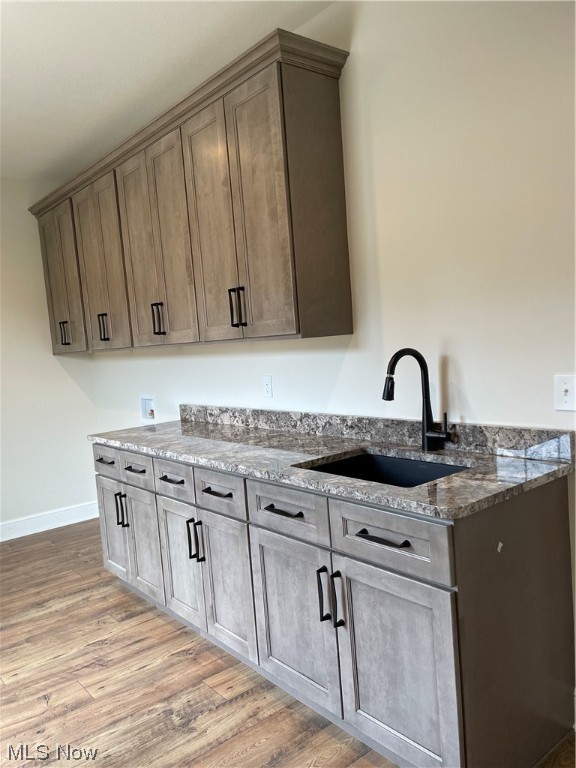 10 Villa Theresa Lane Canfield OH 44406