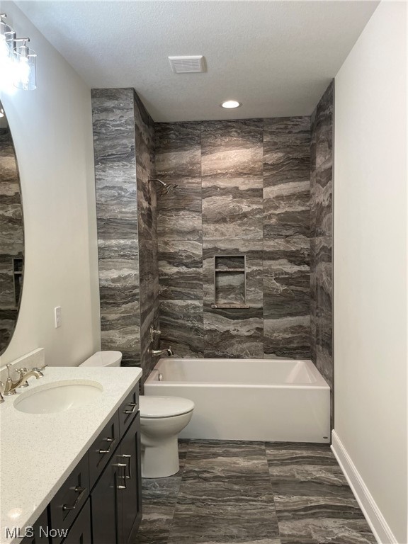 10 Villa Theresa Lane Canfield OH 44406