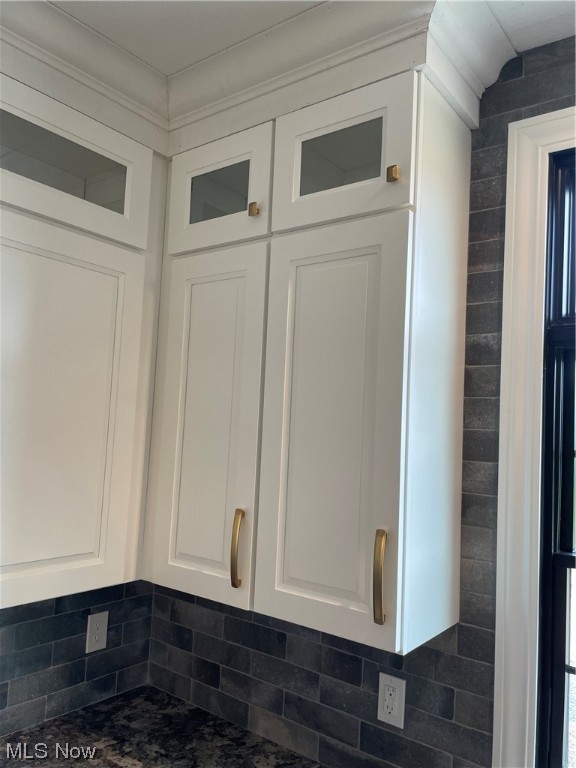 10 Villa Theresa Lane Canfield OH 44406