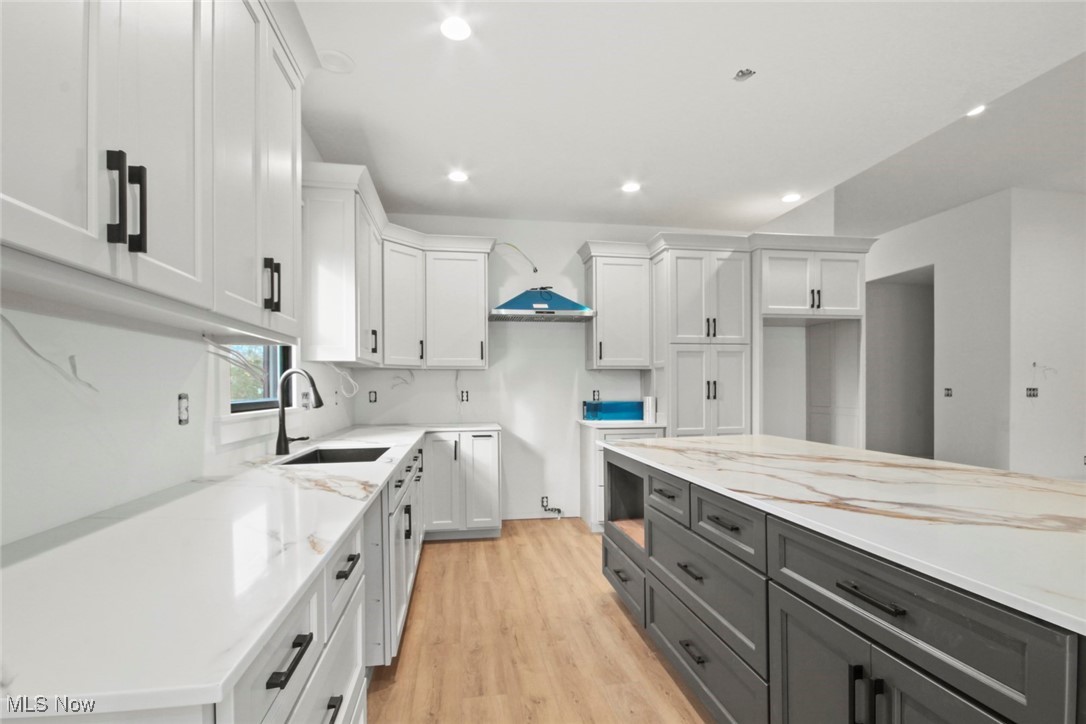 10 Villa Theresa Lane Canfield OH 44406