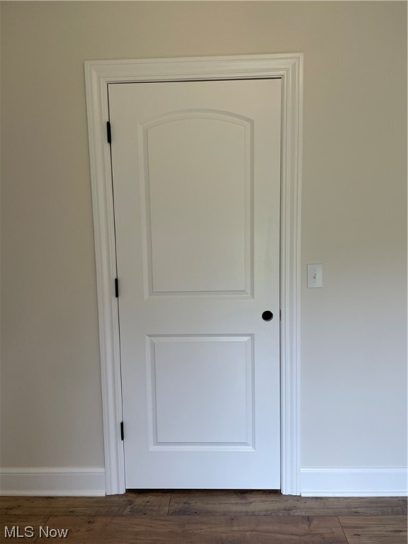 10 Villa Theresa Lane Canfield OH 44406