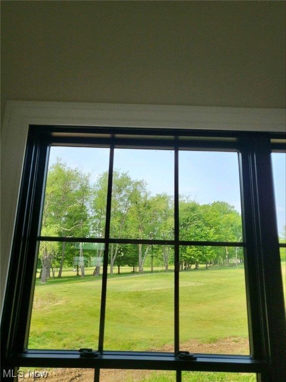 10 Villa Theresa Lane Canfield OH 44406