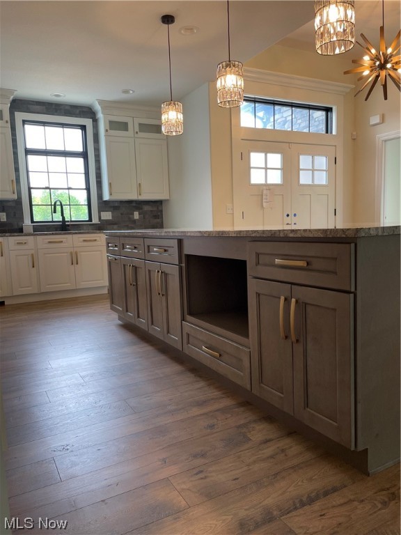 10 Villa Theresa Lane Canfield OH 44406