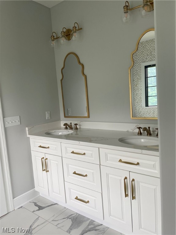 10 Villa Theresa Lane Canfield OH 44406