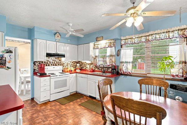 8210 S Bedford Road Macedonia OH 44056
