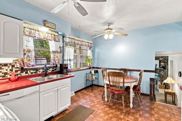 8210 S Bedford Road Macedonia OH 44056