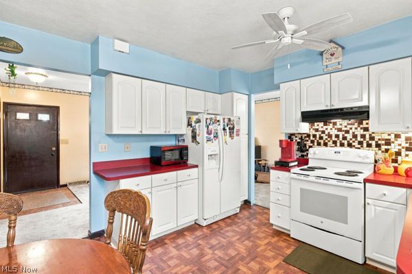 8210 S Bedford Road Macedonia OH 44056