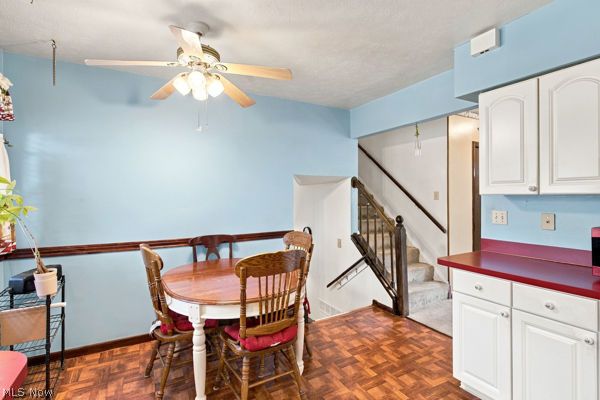 8210 S Bedford Road Macedonia OH 44056