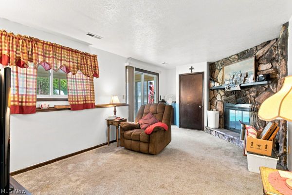 8210 S Bedford Road Macedonia OH 44056