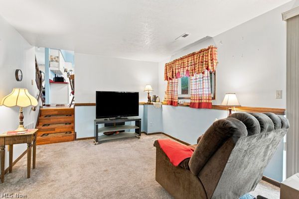 8210 S Bedford Road Macedonia OH 44056