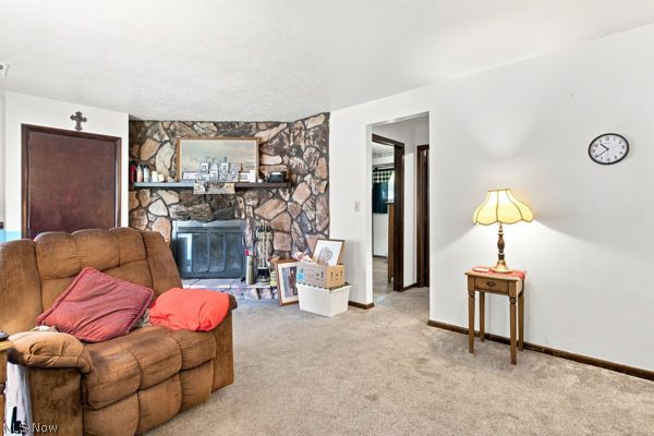 8210 S Bedford Road Macedonia OH 44056