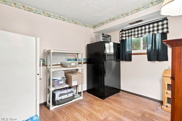 8210 S Bedford Road Macedonia OH 44056