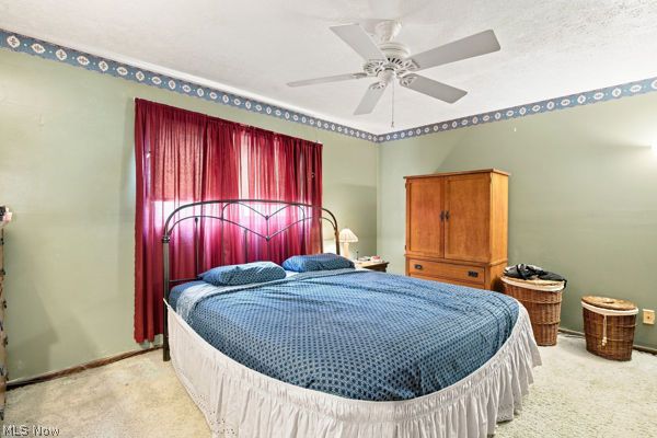 8210 S Bedford Road Macedonia OH 44056
