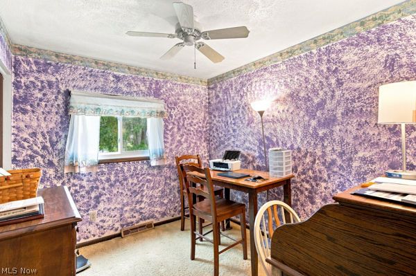 8210 S Bedford Road Macedonia OH 44056
