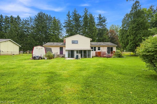 8210 S Bedford Road Macedonia OH 44056