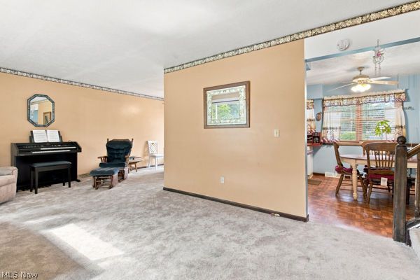 8210 S Bedford Road Macedonia OH 44056