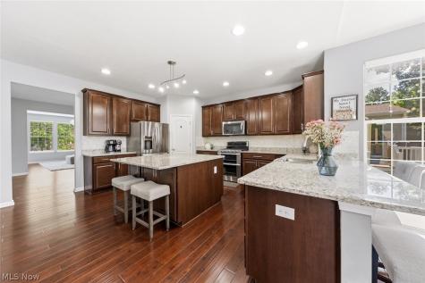 32819 Rebecca Lane Avon Lake OH 44012