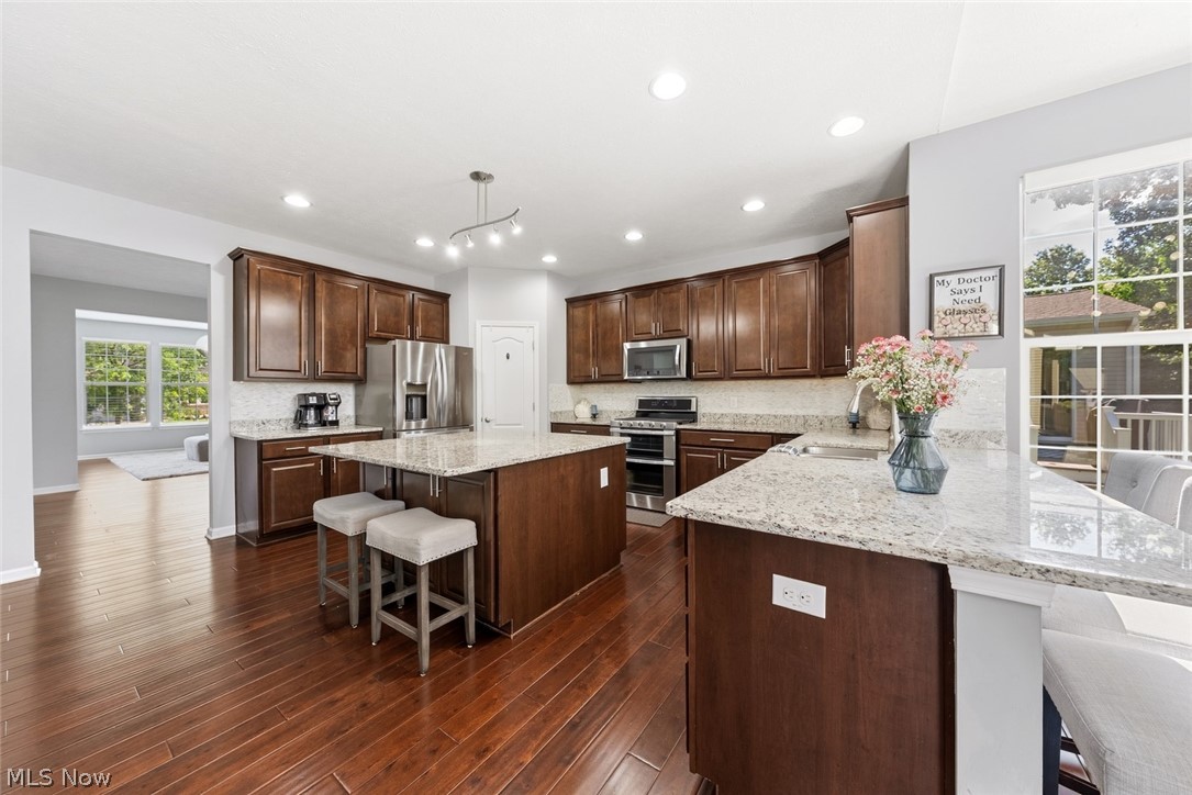 32819 Rebecca Lane Avon Lake OH 44012