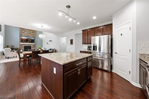32819 Rebecca Lane Avon Lake OH 44012