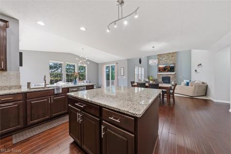 32819 Rebecca Lane Avon Lake OH 44012