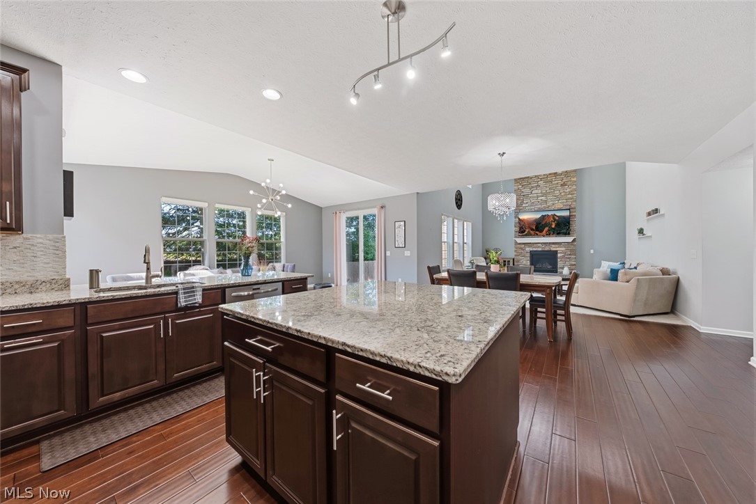 32819 Rebecca Lane Avon Lake OH 44012