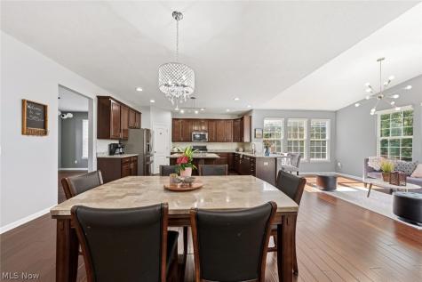 32819 Rebecca Lane Avon Lake OH 44012