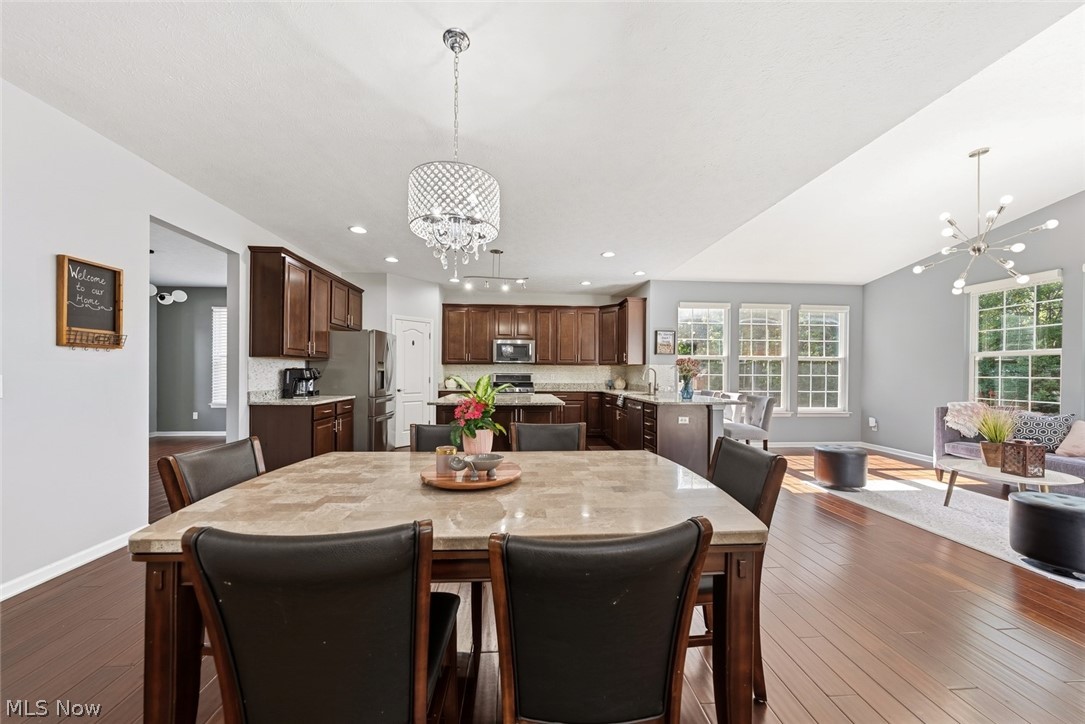 32819 Rebecca Lane Avon Lake OH 44012