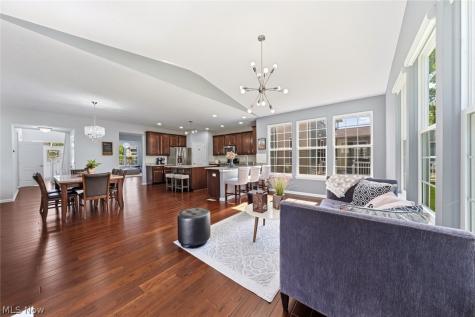 32819 Rebecca Lane Avon Lake OH 44012