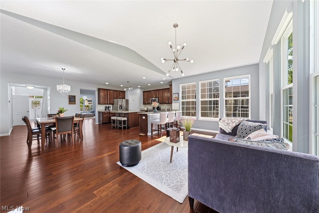 32819 Rebecca Lane Avon Lake OH 44012
