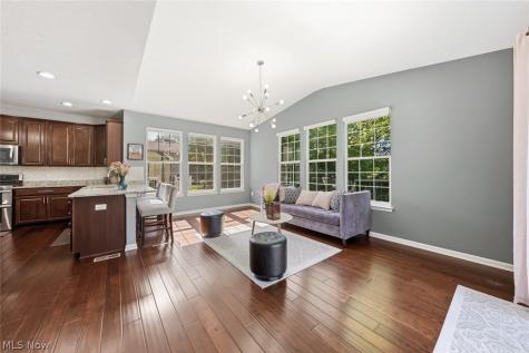 32819 Rebecca Lane Avon Lake OH 44012
