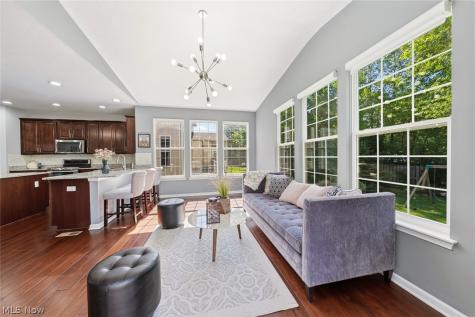 32819 Rebecca Lane Avon Lake OH 44012