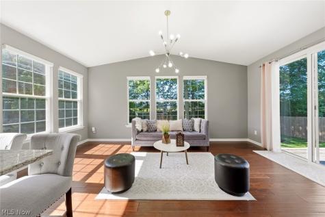 32819 Rebecca Lane Avon Lake OH 44012