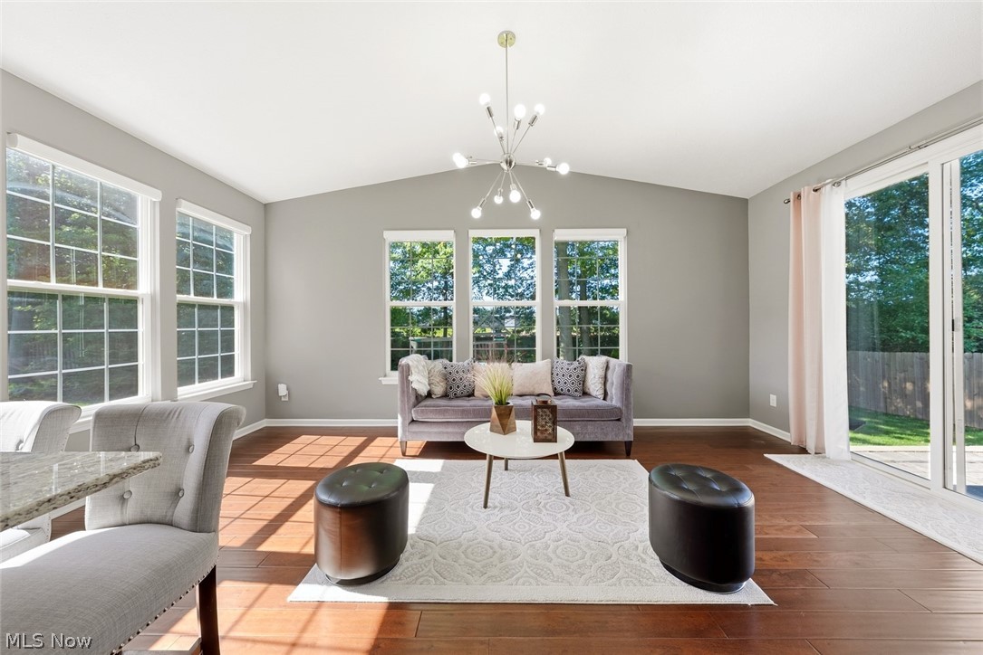 32819 Rebecca Lane Avon Lake OH 44012