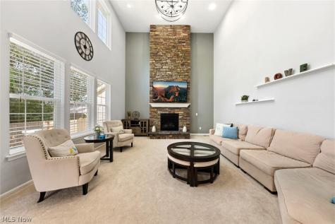 32819 Rebecca Lane Avon Lake OH 44012