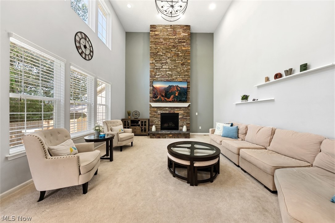 32819 Rebecca Lane Avon Lake OH 44012