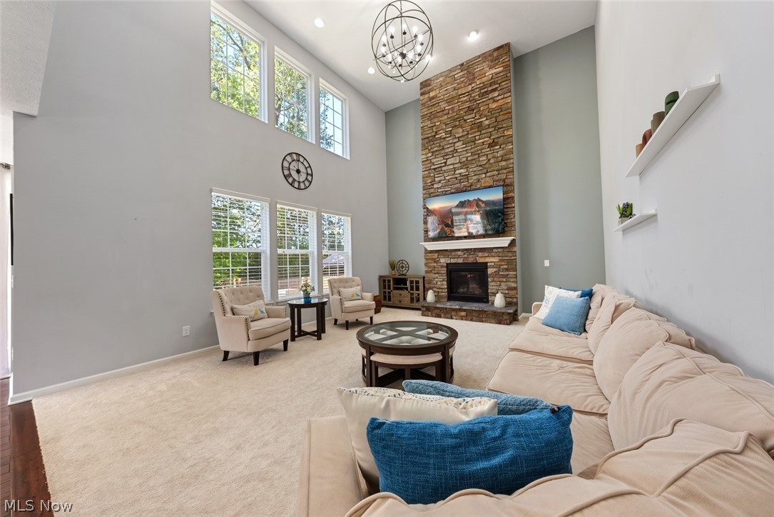 32819 Rebecca Lane Avon Lake OH 44012