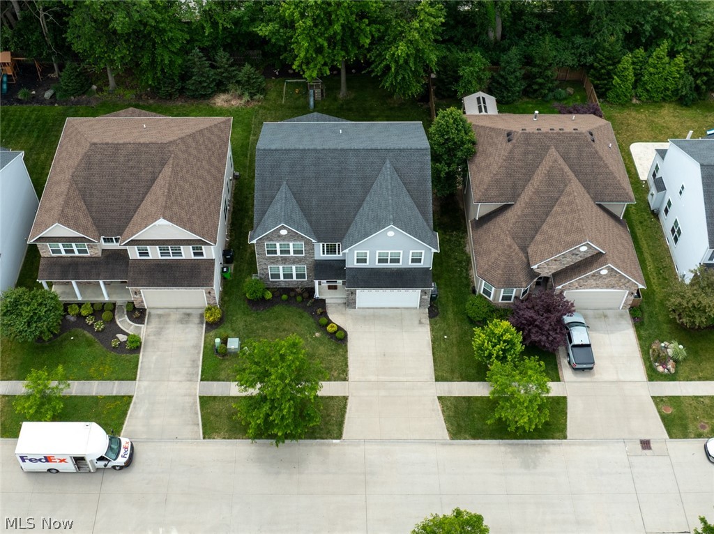32819 Rebecca Lane Avon Lake OH 44012