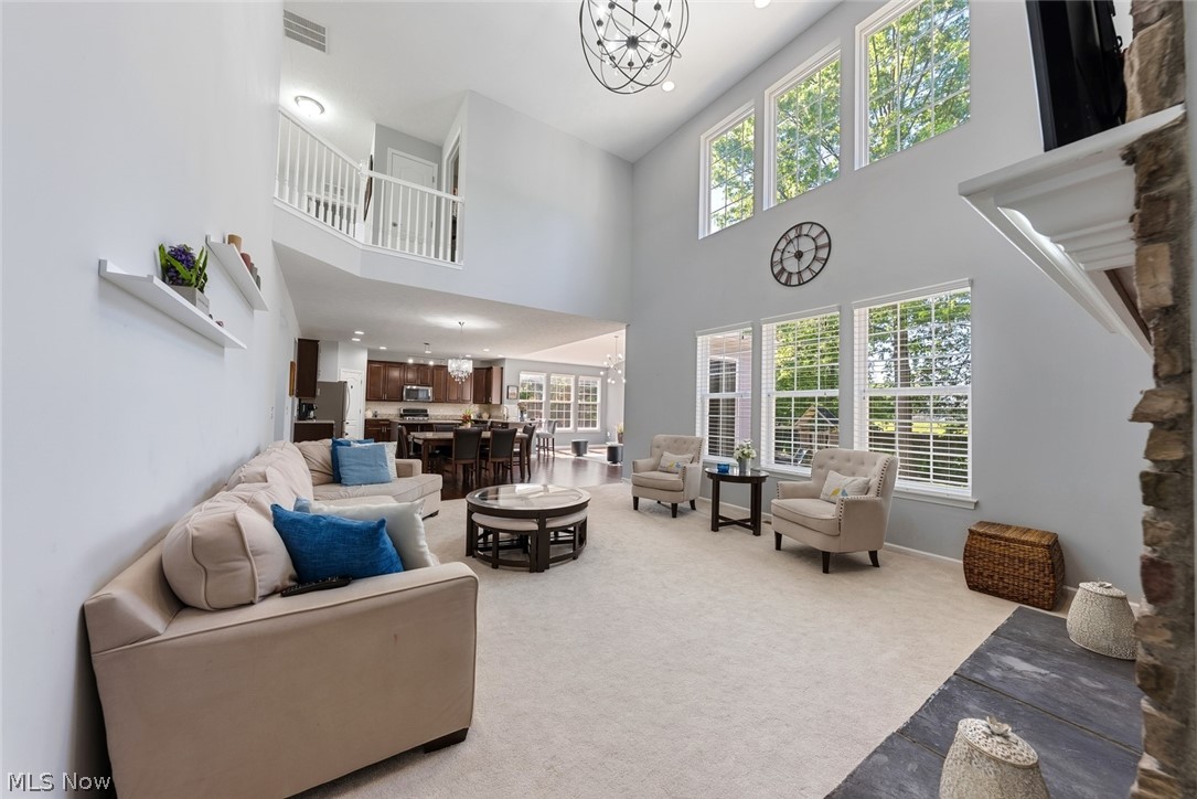 32819 Rebecca Lane Avon Lake OH 44012