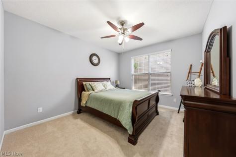 32819 Rebecca Lane Avon Lake OH 44012