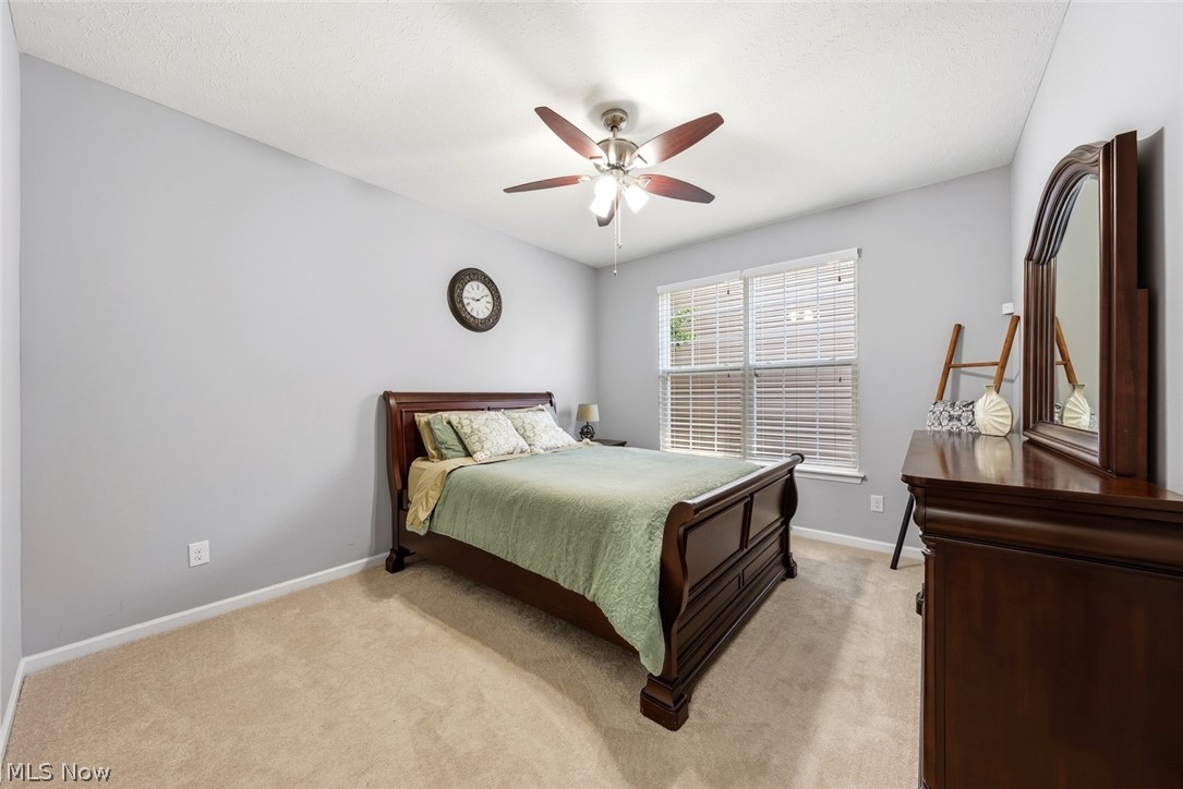 32819 Rebecca Lane Avon Lake OH 44012