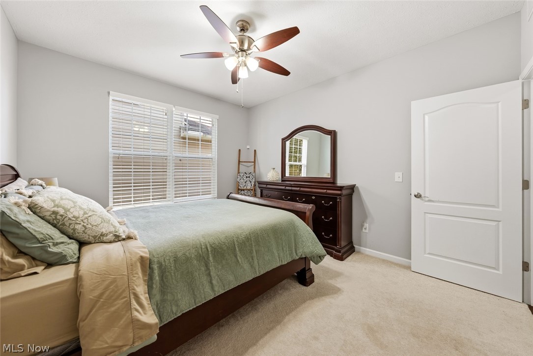 32819 Rebecca Lane Avon Lake OH 44012
