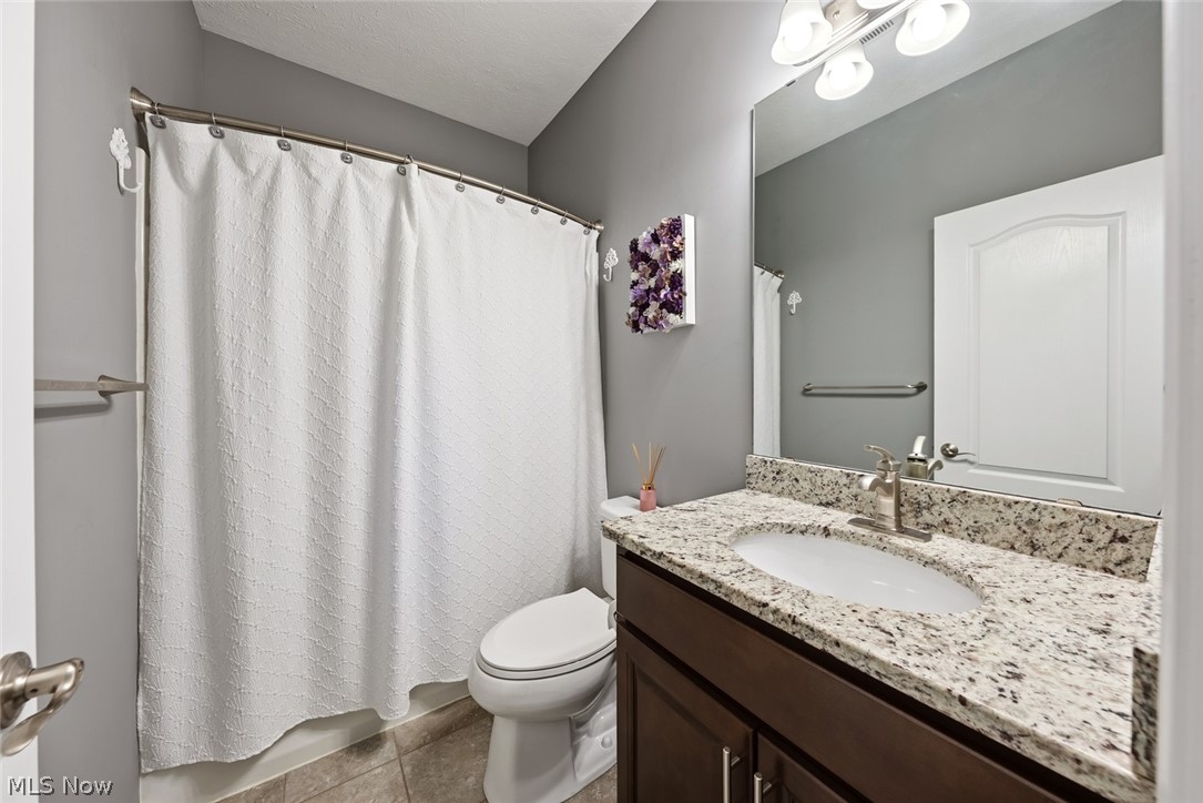 32819 Rebecca Lane Avon Lake OH 44012