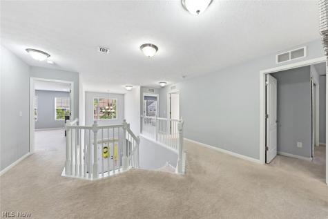 32819 Rebecca Lane Avon Lake OH 44012