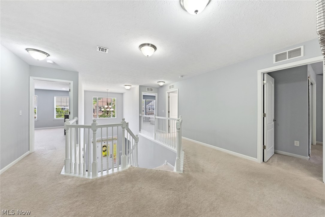 32819 Rebecca Lane Avon Lake OH 44012