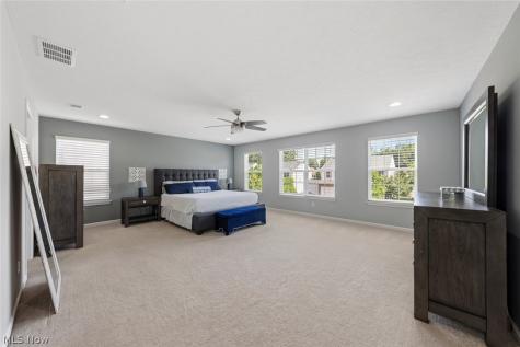 32819 Rebecca Lane Avon Lake OH 44012