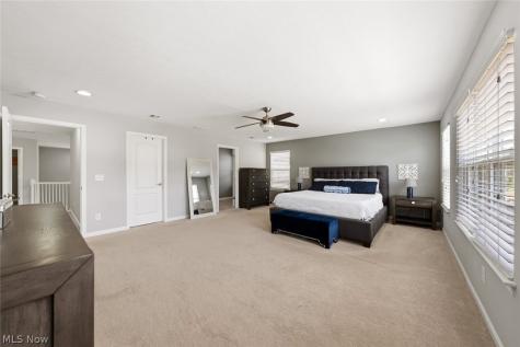 32819 Rebecca Lane Avon Lake OH 44012